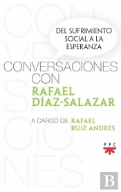 Conversaciones Con Rafael Diaz-Salazar