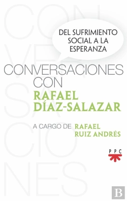 Bertrand.pt - Conversaciones Con Rafael Diaz-Salazar