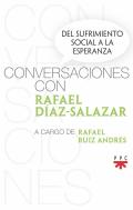 Conversaciones Con Rafael Diaz-Salazar