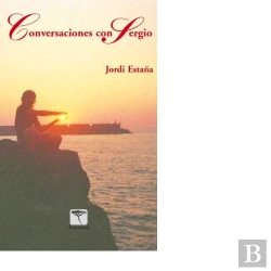 Bertrand.pt - Conversaciones Con Sergio