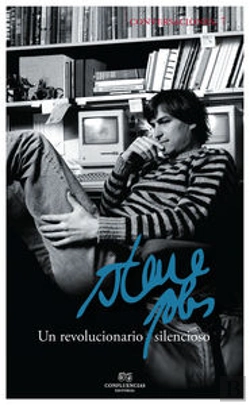 Bertrand.pt - Conversaciones Con Steve Jobs