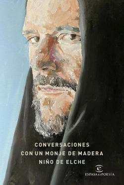 Bertrand.pt - Conversaciones Con Un Monje De Madera
