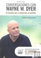 Conversaciones Con Wayne W Dyer Pack