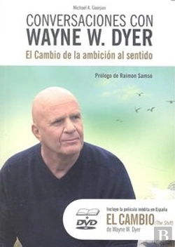 Bertrand.pt - Conversaciones Con Wayne W Dyer Pack