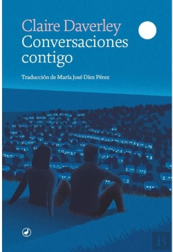 Bertrand.pt - Conversaciones Contigo