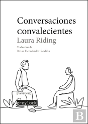 Conversaciones Convalencientes