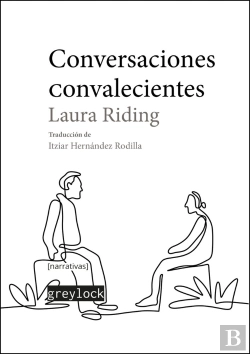 Bertrand.pt - Conversaciones Convalencientes