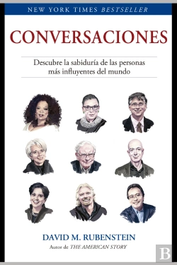 Bertrand.pt - Conversaciones