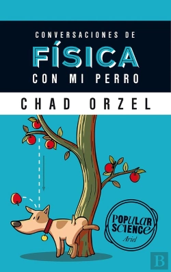 Bertrand.pt - Conversaciones De Física Con Mi Perro
