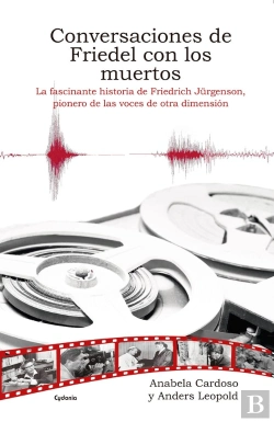 Bertrand.pt - Conversaciones De Friedel Con Los Muertos