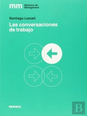 Conversaciones De Trabajo, Las