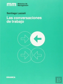 Bertrand.pt - Conversaciones De Trabajo, Las