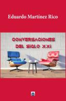 Conversaciones Del Siglo Xxi