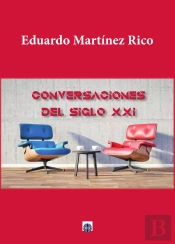 Conversaciones Del Siglo Xxi