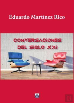 Bertrand.pt - Conversaciones Del Siglo Xxi