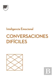 Conversaciones Difíciles