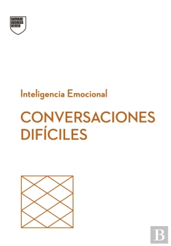 Bertrand.pt - Conversaciones Difíciles