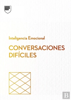 Bertrand.pt - Conversaciones Dificiles