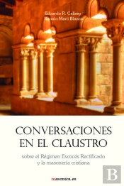 Conversaciones En El Claustro