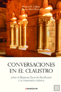 Bertrand.pt - Conversaciones En El Claustro