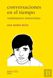 Conversaciones En El Tiempo