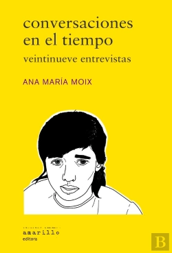 Bertrand.pt - Conversaciones En El Tiempo