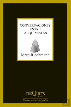 Bertrand.pt - Conversaciones Entre Alquimistas