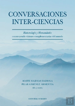 Bertrand.pt - Conversaciones Inter-Ciencias.