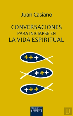 Bertrand.pt - Conversaciones Para Iniciarse En La Vida Espiritual
