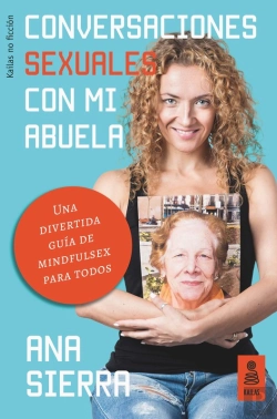 Bertrand.pt - Conversaciones Sexuales Con Mi Abuela