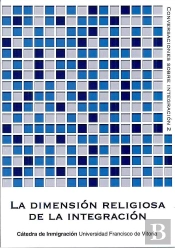 Conversaciones Sobre Integración