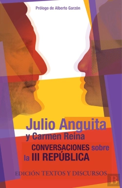 Bertrand.pt - Conversaciones Sobre La Iii Republica Edicion Textos Y Disc
