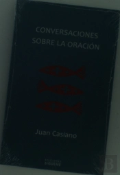 Conversaciones Sobre La Oración