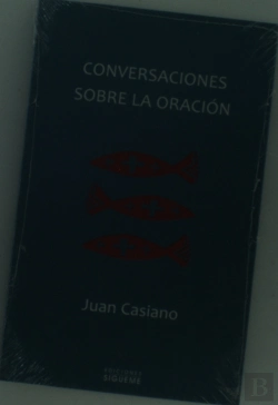Bertrand.pt - Conversaciones Sobre La Oración