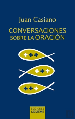 Bertrand.pt - Conversaciones Sobre La Oracion