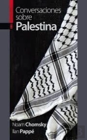 Conversaciones Sobre Palestina