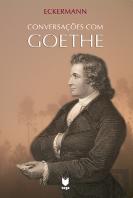 Conversações com Goethe