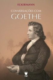 Conversações com Goethe