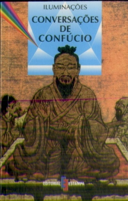 Bertrand.pt - Conversações de Confúcio