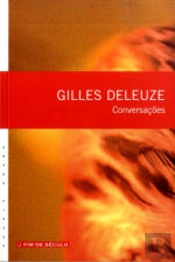 Conversações