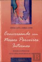Conversando Com Nossos Parceiros Internos
