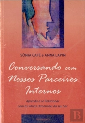 Conversando Com Nossos Parceiros Internos