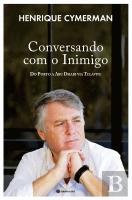 Conversando com o Inimigo