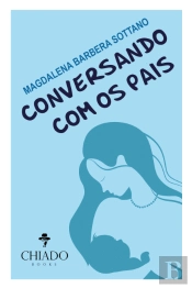 Conversando com os pais