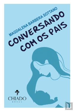 Bertrand.pt - Conversando com os pais