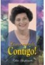 Conversando Contigo!