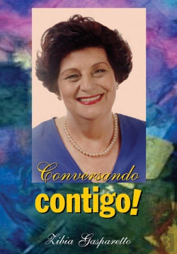 Bertrand.pt - Conversando Contigo!