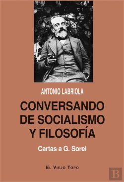 Bertrand.pt - Conversando De Socialismo Y Filosofía