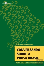 Conversando Sobre A Prova Brasil