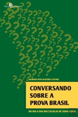 Bertrand.pt - Conversando Sobre A Prova Brasil